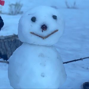 Meet your Posher, Vicente